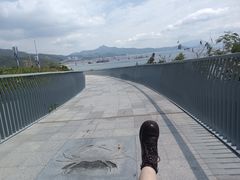 -玫瑰海岸文化旅游度假区