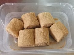 -尹三豆汁(前门旗舰店)