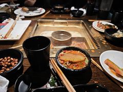 -九鼎轩脆毛肚火锅(商业街店)