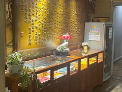 -颐润堂专业养生(五道口华清商务会馆店)