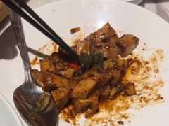 -汤城小厨•粤菜•靓汤(西直门凯德MALL店)