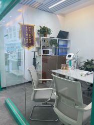 -佐康专业祛痘