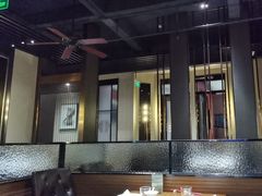 -廊亦舫Lang Yi Fang Restaurant(金桥店)
