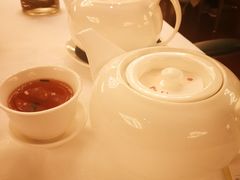 普洱茶-葡京日丽(澳门葡京酒店)