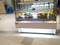 -满记甜品(日月光二店)