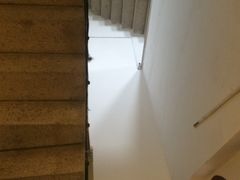 -青岛市江苏路基督教堂