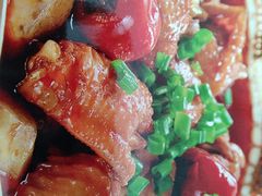 -陶然居·重庆菜(南滨路店)