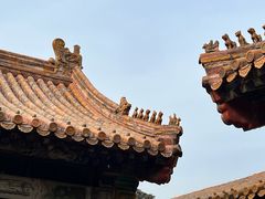 -故宫博物院(故宫)