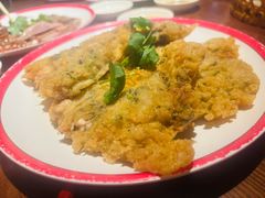 -春梅里卤鹅馆·47年老字号(中山路店)