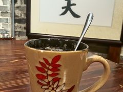 -黄祥华养生堂·炖汤·营养蒸饭(岭南天地店)