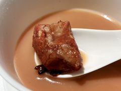 -炳胜品味(海印总店)