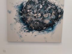 -大田秀则画廊