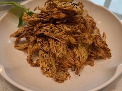 -鑫巴蜀小镇 · 水煮鱼专研店(玉桥店)
