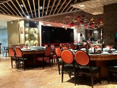 -紫泥369粗粮季(南环店)
