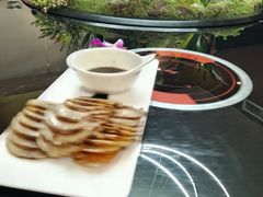 -鼎记酒楼(雁南一路店)