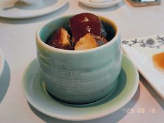 -西湖春天•老字号杭州菜(百汇店)