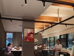 -0776食堂·京城创意菜(七里庄店)