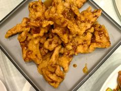 -双井轩(双井店)