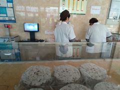 -杨招娣糕点(装驾桥巷店)