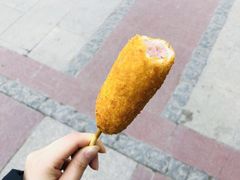 -全家便利店(车站南路店)