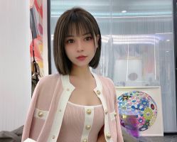-OnHair造型