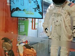 -斯坦星球AI编程·机器人科创·乐高科学·信奥·思维·专注力·STEM·竞赛考级(高新区绿宝广场龙湖狮山天街学习中心)