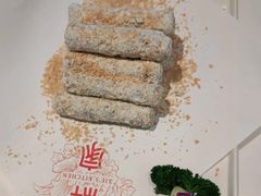 -解家河南菜(商鼎路店)