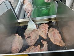 -山姆会员商店(邻瑞广场店)