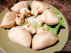 福袋-刘老表·瓦罐汤涮肉(青云谱店)