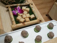 -椰夫人·养生椰子鸡(黄埔时代城店)