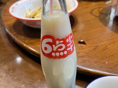 -富正毅三下锅(体育馆店)