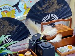 -稻香村(观前街店)