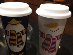 -COSTA COFFEE(吴江路店)