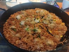 -旺爷砂锅·茶作(国贸城店)