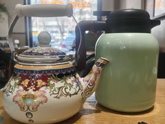 -老绥元烧麦·家常菜(桥华店)