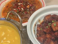 -涌上外婆桥(江北万达店)