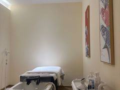 -万达广场(南宁青秀店)