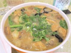 -国强手抓(西夏区店)