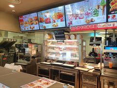 -肯德基(观前新店)