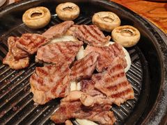 -萨拉伯尔(燕莎友谊商城店)