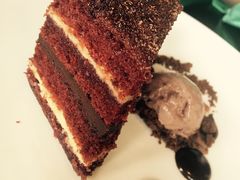 -WOLFGANG PUCK KITCHEN & BAR(迪士尼小镇店)