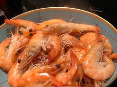 -海食焗(新光天地店)