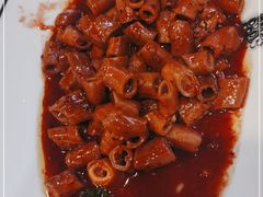 -依扁一佳宴(宁化支路店)