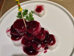 -天福苑(崇宁路店)