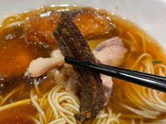 -德兴馆(山西南路店)