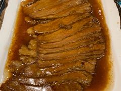 -清真文铁家烧麦馆