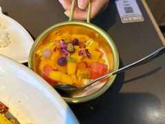 -川成元·麻辣香锅(凯德MALL西直门店)