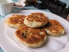 -邯郸人餐厅·地方菜 邯郸菜(邯郸东站店)