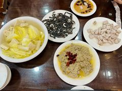-爆肚冯(廊房二条店)