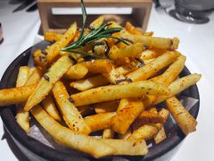 -王品牛排(北京西单店)